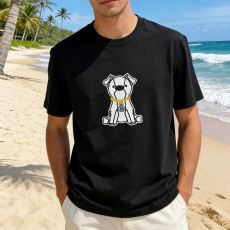 半袖Tシャツ 2色可選 値下げ！ フェンディ 偽物ブランド 2026春夏季超人気 NXZFEN087
