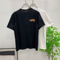 大人気☆NEW!!  FEND...