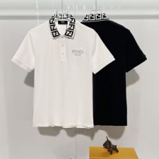 フェンディ FENDIコピー ...