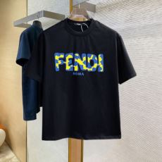 フェンディ 2026HOT品質保...