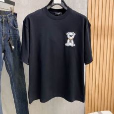 フェンディ FENDIブランド...