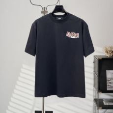 2026高級品 通販 フェンデ...