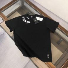 半袖Tシャツ フェンディ スーパ...
