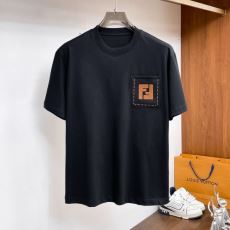 贈り物にも◎  フェンディ コピーブランド 2026激安大特...