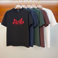 上質 大人気！ フェンディ ス...