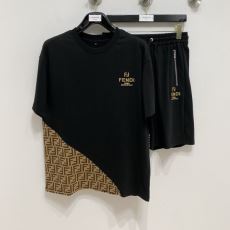 フェンディ FENDI偽物ブランド 2026新商品！ NXZ...
