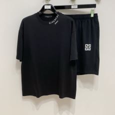 ジバンシィ ブランド 偽物 通販...