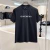 半袖Tシャツ ジバンシィ 偽物ブランド 2026驚きの破格値安い NXZGVC051 2色可選 着心地抜群