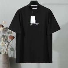 2026品質保証大人気 ジバンシ...