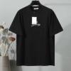 2026品質保証大人気 ジバンシィ ブランドスーパーコピー 大絶賛の履き心地! NXZGVC053 半袖Tシャツ 2色可選