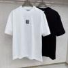 極上の着心地 ジバンシィ GIVENCHYコピー ブランド NXZGVC058 半袖Tシャツ 2色可選 2026人気セール最新作