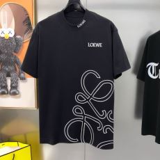 ロエベ ブランドコピー 2026人気セール定番 NXZLOE...