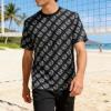 ロエベ スーパーコピー 2026限定セール品質保証 NXZLOE060 半袖Tシャツ 2色可選 TOPセラー賞受賞！