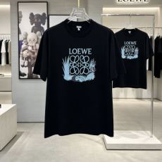 耐久性に優れ ロエベ ブランドコピー NXZLOE062 半...