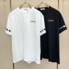 高級感を備えている ロエベ LOEWEスーパーコピー NXZLOE071 半袖Tシャツ 2色可選 2026HOTお買い得
