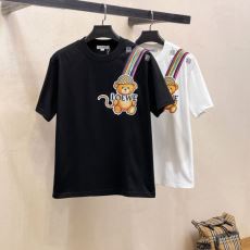 半袖Tシャツ ロエベ スーパーコ...
