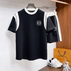 ロエベ コピーブランド 2026超人気新品 NXZLOE08...