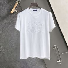 2026最新入荷 ルイ ヴィトン...