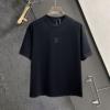 2026お買い得本物保証 ルイ ヴィトン LOUIS VUITTONコピーブランド NXZLV191 半袖Tシャツ 2色可選 【人気ブログ掲載】