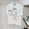 2026高級品 通販 ルイ ヴィトン LOUIS VUITTONブランド 偽物 通販 NXZLV211 半袖Tシャツ 2色可選 数に限りがある