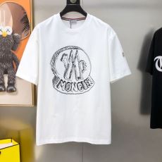 人気新品★超特価★ モンクレールコピーブランド NXZMO119 半袖Tシャツ 2色可選 2026新作入荷限定セール