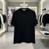 選べる極上 モンクレールブランドコピー NXZMO123 半袖Tシャツ 2色可選 2026新品本物