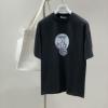 2026春夏季超人気 モンクレールコピーブランド 人気販売中 NXZMO141 半袖Tシャツ 2色可選