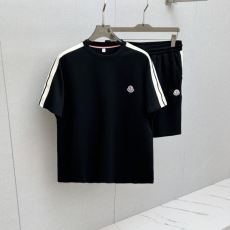ファション性の高い モンクレール...