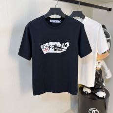 オフホワイトブランド 偽物 通販...