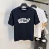 オフホワイトブランド 偽物 通販 2026年モデル入荷 NXZOFF093 半袖Tシャツ 2色可選 高級感ある