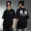 ファション性の高い オフホワイトコピーブランド NXZOFF095 半袖Tシャツ 4色可選 2026年モデル入荷