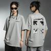 数に限りがある 半袖Tシャツ 4色可選 オフホワイト偽物ブランド 2026年モデル入荷 NXZOFF096