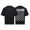 2026お得格安 オフホワイト OFF-WHITEコピー NXZOFF102 半袖Tシャツ お洒落に魅せる