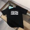 OFF-WHITEスーパーコピー 激安 2026お買い得品質保証 NXZOFF105 オフホワイト 半袖Tシャツ 2色可選 大好評
