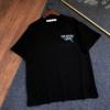 2026お買い得品質保証 オフホワイト OFF-WHITEコピーブランド 存在感のある NXZOFF106 半袖Tシャツ 2色可選