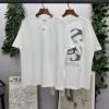 今話題の最新作 オフホワイトブランドコピー NXZOFF111 半袖Tシャツ 2026爆買い定番人気