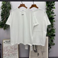 2026爆買い定番人気 NXZOFF112 半袖Tシャツ オ...