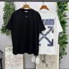 半袖Tシャツ 可愛く上品な雰囲気 2色可選 オフホワイトスーパーコピー 激安 2026超激得100%新品 NXZOFF116