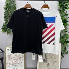 オフホワイトコピーブランド 2026高級品 通販 NXZOF...