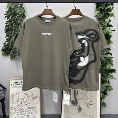 TOPセラー賞受賞！ オフホワイトスーパーコピー NXZOFF119 半袖Tシャツ 2026高級品 通販