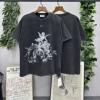2026割引セール オフホワイト OFF-WHITEブランドコピー NXZOFF122 半袖Tシャツ 上品に着こなせ