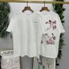 おしゃれに絶大な人気の オフホワイト OFF-WHITEスーパーコピー 激安 NXZOFF127 半袖Tシャツ 2026驚きの破格値爆買い