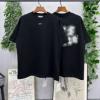 オフホワイト 2026驚きの破格値爆買い NXZOFF128 半袖Tシャツ OFF-WHITEコピーブランド 大人気アイテム！入手困難