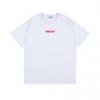 2026新作入荷品質保証 オフホワイト OFF-WHITEスーパーコピー NXZOFF145 半袖Tシャツ 絶大な人気を誇る
