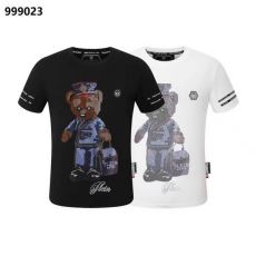 2026HOT本物保証 NXZPP030 半袖Tシャツ 2色...