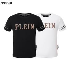 お買得 フィリッププレイン P...