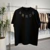 半袖Tシャツ 3色可選 おしゃれに絶大な人気の プラダ偽物ブランド 2026新作入荷本物保証 NXZPR074