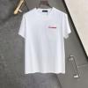 2026期限限定！ プラダ偽物ブランド NXZPR096 耐久性に優れ 半袖Tシャツ 2色可選