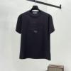2026品質保証高品質 プラダ PRADAブランドコピー 注目のアイテム NXZPR100 半袖Tシャツ 2色可選