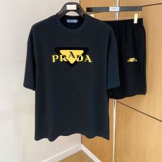 2026爆買い定番人気 プラダ PRADAコピー NXZPR...